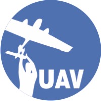 SPC of Multifunctional Unmanned Systems Logo