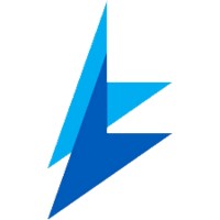 Frosio Paintinspector Level III, Beschichtungsinspektor Logo