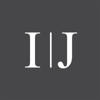 Ingham Jones Logo