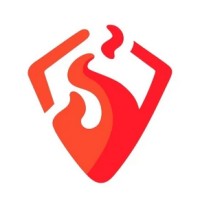 Prometheus Security Logo