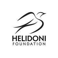 Helidoni Foundation Inc Logo