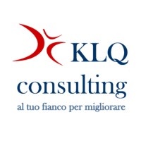 KLQ Consulting Logo