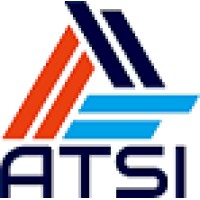 NATIONWIDE LOW VOLTAGE TECH SOLUTIONS Logo