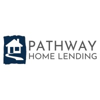 Pathway Home Lending, Inc Logo