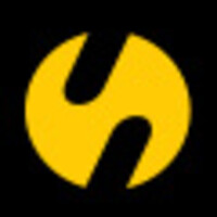 Novawinch Logo