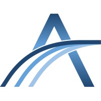 Aldatu Dx Logo
