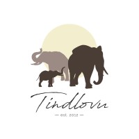 Tindlovu Group Logo