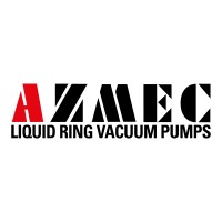 AZMEC SRL Logo