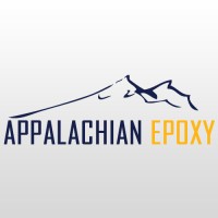 Appalachian Epoxy Logo