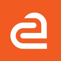 Evolvs Logo