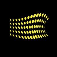 FINTECHS BRASIL Logo
