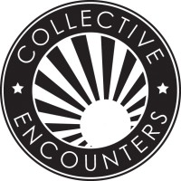 Collective Encounters Logo