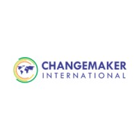 Changemaker International Logo