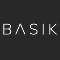 Basik Logo