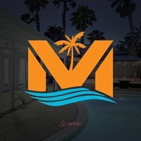 Mtn View PS Logo