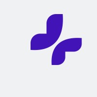 Tomorrow University of Applied Sciences Logo