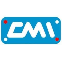 Carolina Moldings, Inc Logo