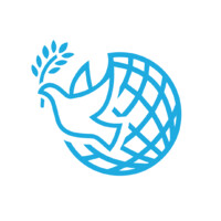 International Conflict Resolution Center Logo