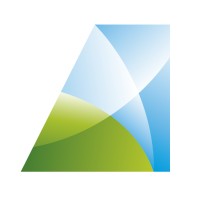 BDL – German Aviation Association Logo