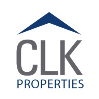 CLK Properties Logo
