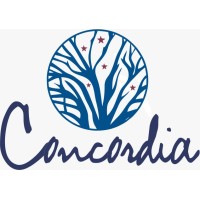 Concordia Firma Legal Logo