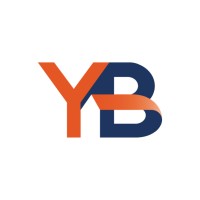 YouthBuild Austin Logo