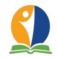 Formazione e Servizi srl Logo