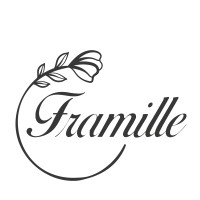 Framille Logo
