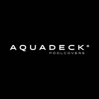 Aquadeck BV Logo
