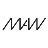 Modern Architecture Workshop Logo