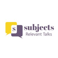 Subjetcs RT Logo