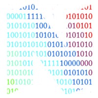 Nubis Data Services Logo