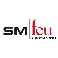 SMFEU Logo