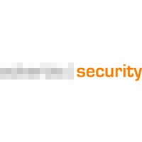 adverbis | security GmbH Logo