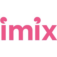 IMIX Logo