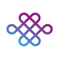 EXISTENCY official Logo