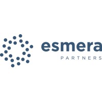 esmeraPartners GmbH Logo
