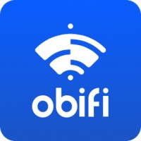 Obifi Logo