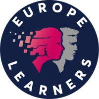 Europe Learners Logo