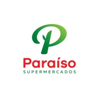Supermercados Paraíso Logo