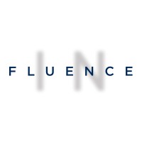 IN FLUENCE Logo