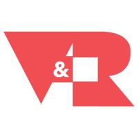 Vector & Raster, LLC Logo