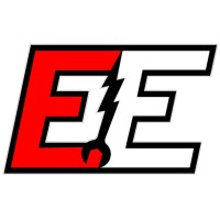 Epperson Engineering Logo