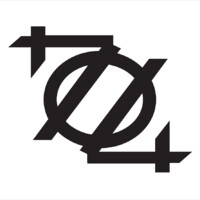 704 Shop Logo