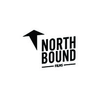 Northbound Films Logo