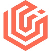 UpdateAI Logo