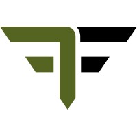 Farnsworth Firearms Logo