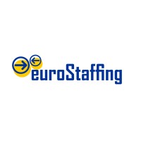 Euro Staffing, s.r.o. Logo