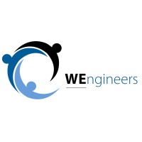 WEngineers.org Logo