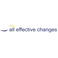 All Effective Changes B.V. Logo
